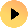 playbtn