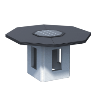 prother7