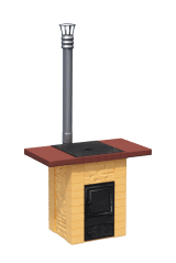 prother5