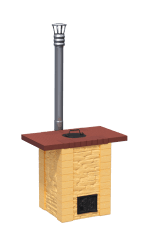 prother6