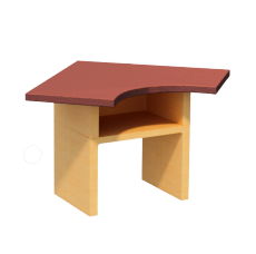prother8