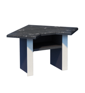 prother8