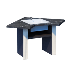 prother9